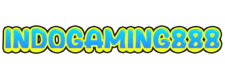 INDOGAMING888